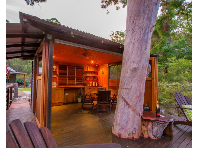 44 Jobson Road, Agnes Water QLD 4677