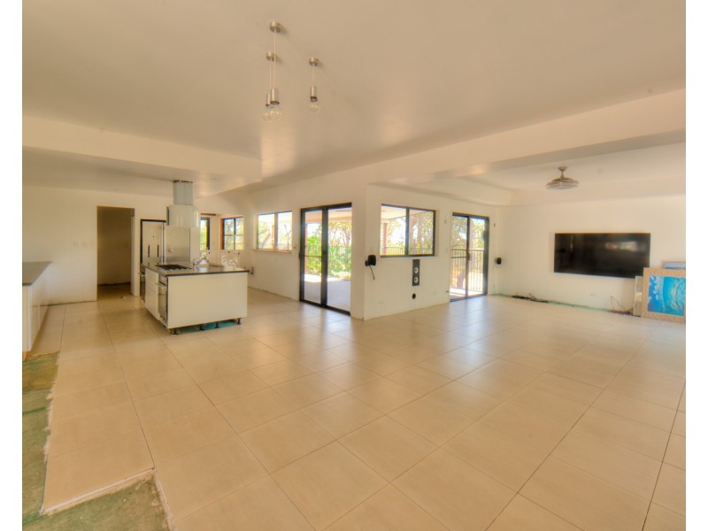 128 Masthead Drive, Agnes Water QLD 4677