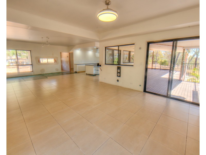 128 Masthead Drive, Agnes Water QLD 4677