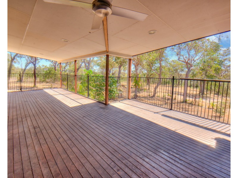 128 Masthead Drive, Agnes Water QLD 4677