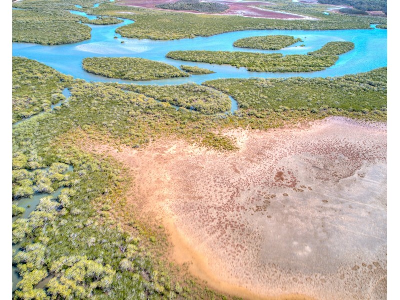 128 Masthead Drive, Agnes Water QLD 4677