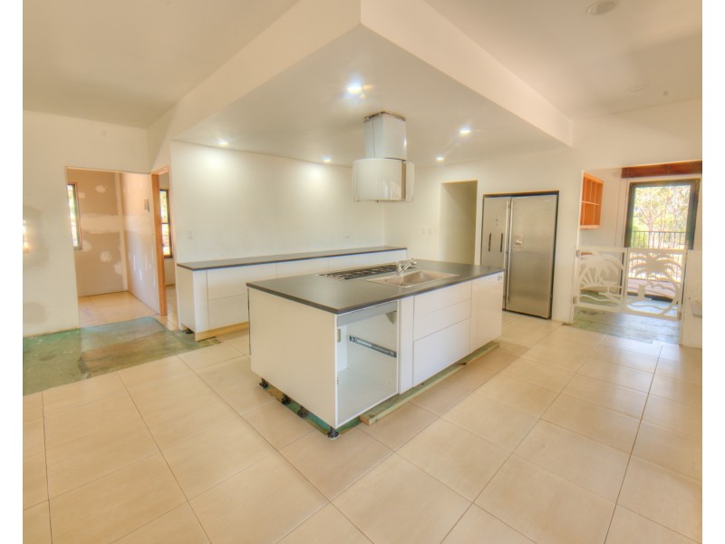 128 Masthead Drive, Agnes Water QLD 4677