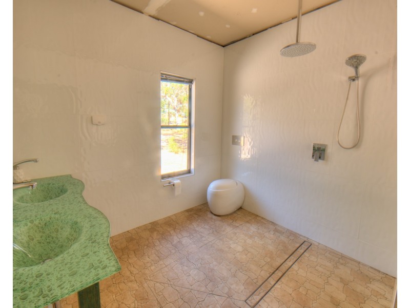 128 Masthead Drive, Agnes Water QLD 4677