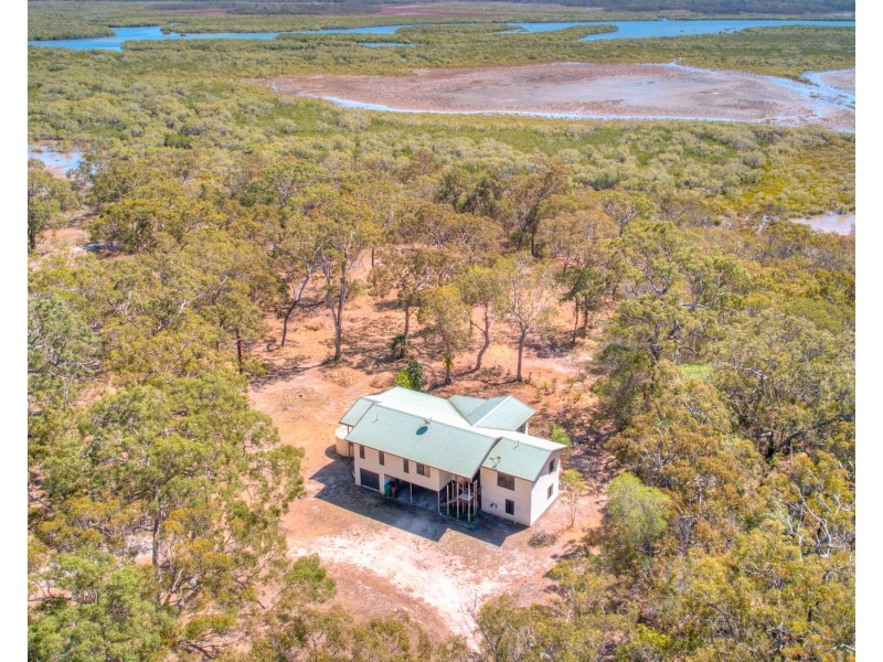 128 Masthead Drive, Agnes Water QLD 4677