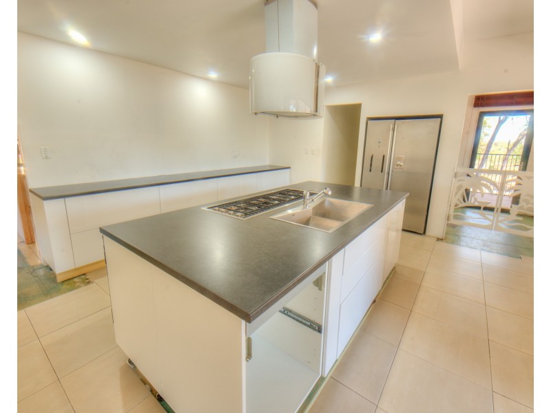 128 Masthead Drive, Agnes Water QLD 4677