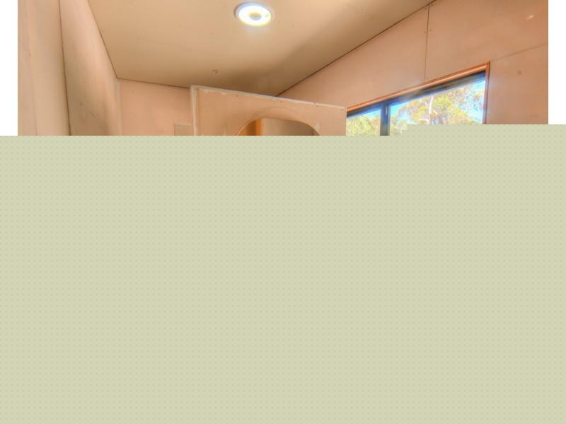 128 Masthead Drive, Agnes Water QLD 4677