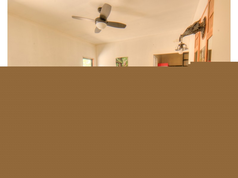 128 Masthead Drive, Agnes Water QLD 4677