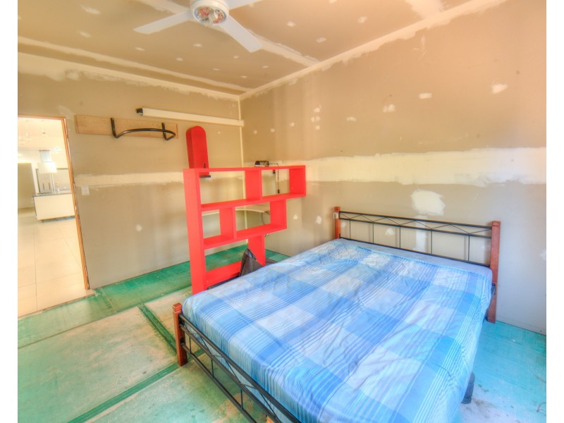 128 Masthead Drive, Agnes Water QLD 4677