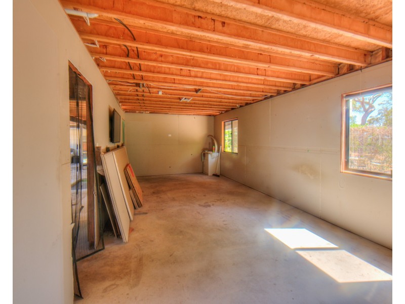 128 Masthead Drive, Agnes Water QLD 4677