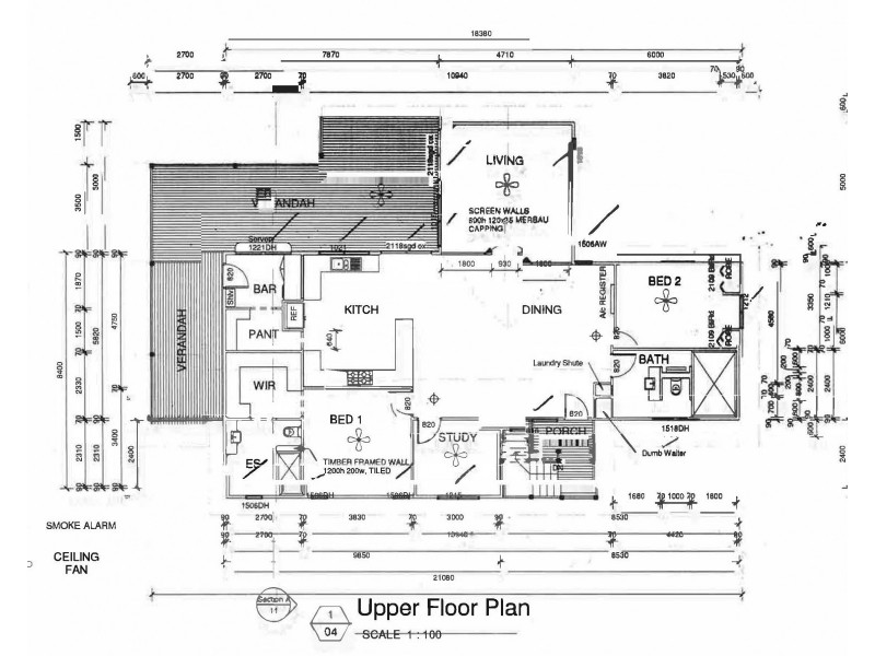 128 Masthead Drive, Agnes Water QLD 4677