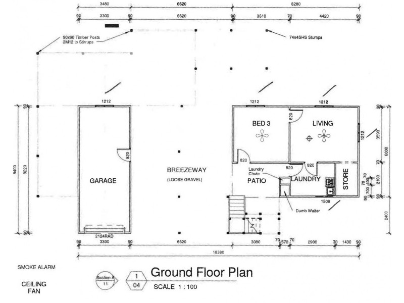 128 Masthead Drive, Agnes Water QLD 4677