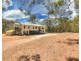 128 Masthead Drive, Agnes Water QLD 4677