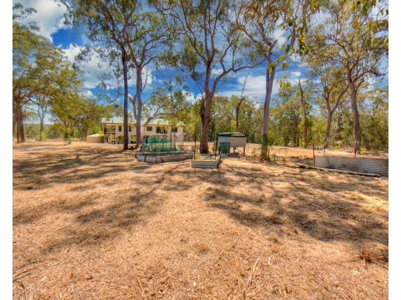 128 Masthead Drive, Agnes Water QLD 4677