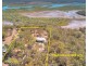 128 Masthead Drive, Agnes Water QLD 4677