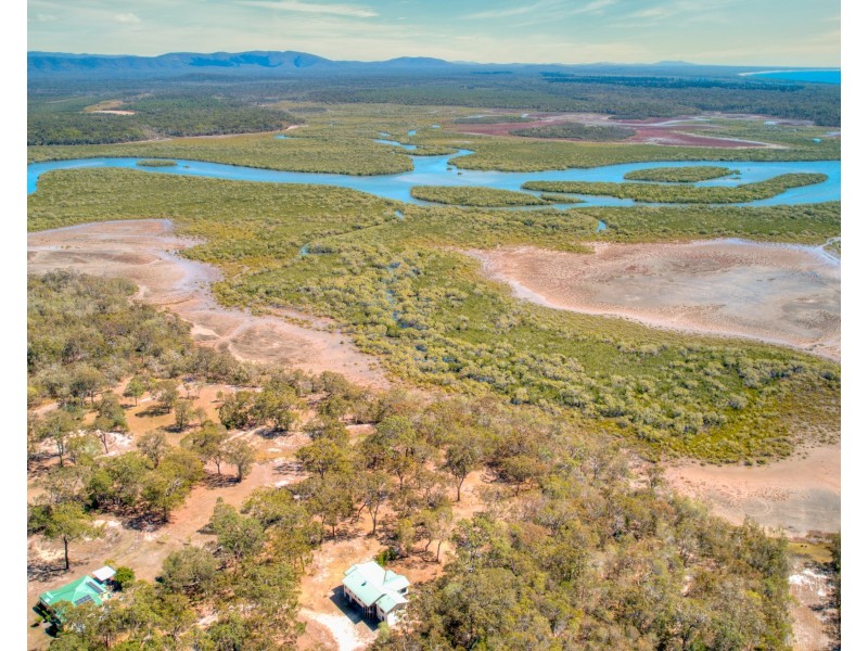 128 Masthead Drive, Agnes Water QLD 4677