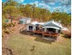 1005 Murphy Road, Captain Creek QLD 4677