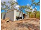 1005 Murphy Road, Captain Creek QLD 4677