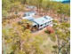 1005 Murphy Road, Captain Creek QLD 4677