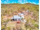 1005 Murphy Road, Captain Creek QLD 4677
