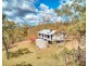 1005 Murphy Road, Captain Creek QLD 4677