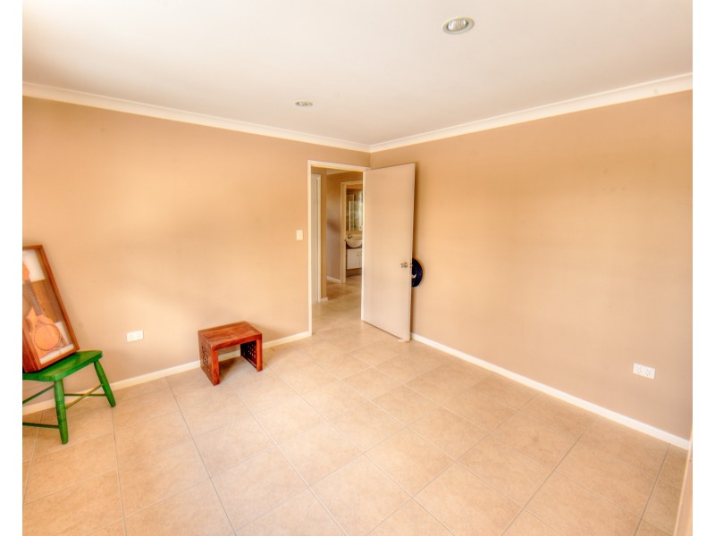 1005 Murphy Road, Captain Creek QLD 4677