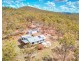 1005 Murphy Road, Captain Creek QLD 4677