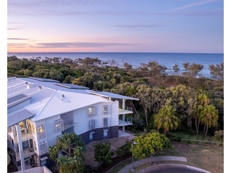 210/1 Waterline Close, Agnes Water QLD 4677