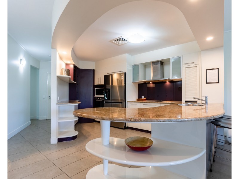 210/1 Waterline Close, Agnes Water QLD 4677