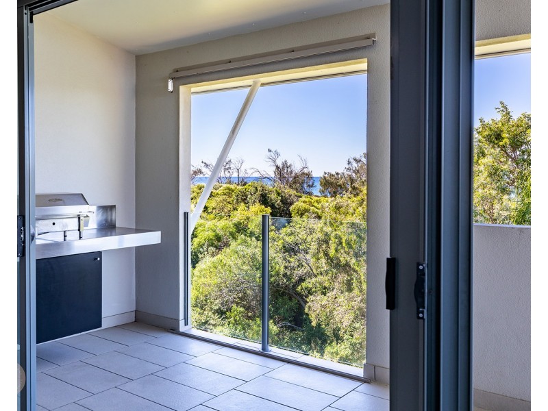 210/1 Waterline Close, Agnes Water QLD 4677