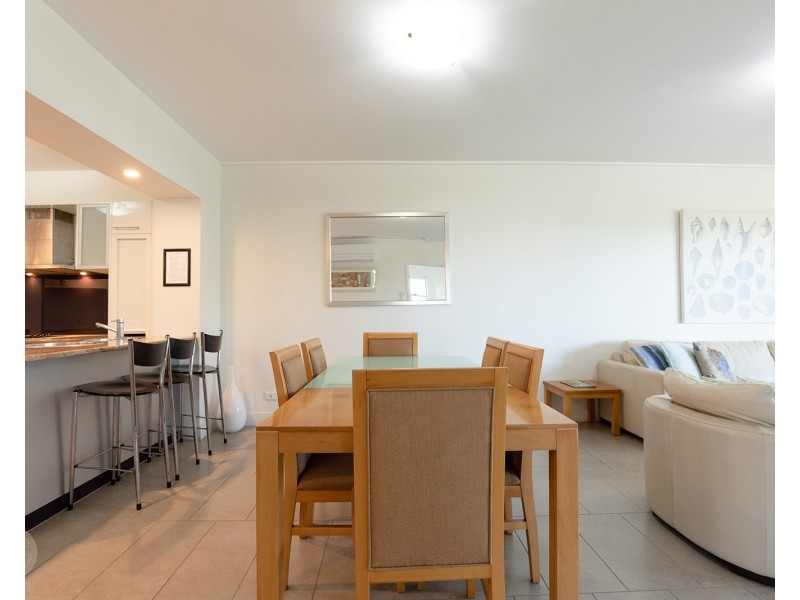 210/1 Waterline Close, Agnes Water QLD 4677