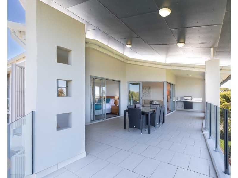 210/1 Waterline Close, Agnes Water QLD 4677