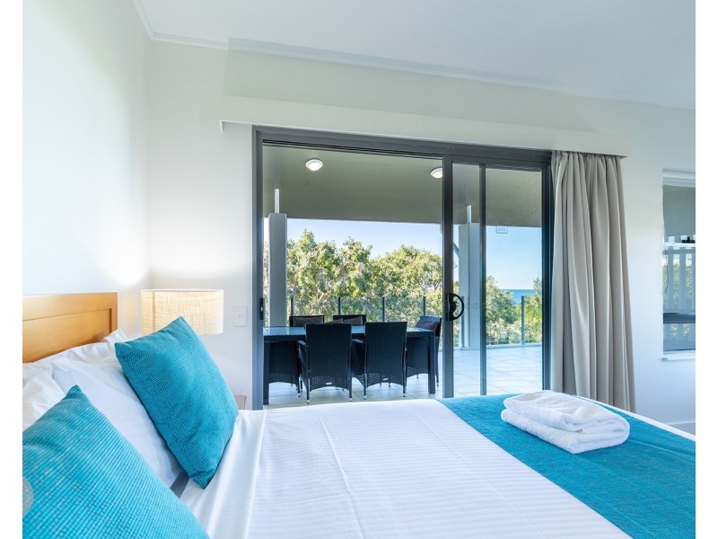 210/1 Waterline Close, Agnes Water QLD 4677