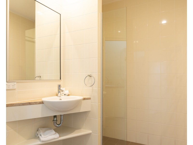 210/1 Waterline Close, Agnes Water QLD 4677