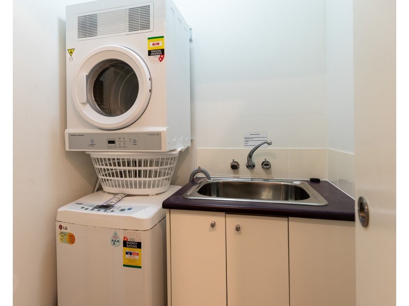 210/1 Waterline Close, Agnes Water QLD 4677