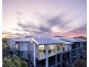 210/1 Waterline Close, Agnes Water QLD 4677