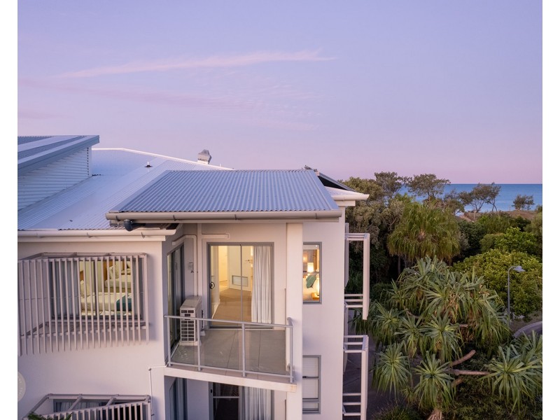 210/1 Waterline Close, Agnes Water QLD 4677