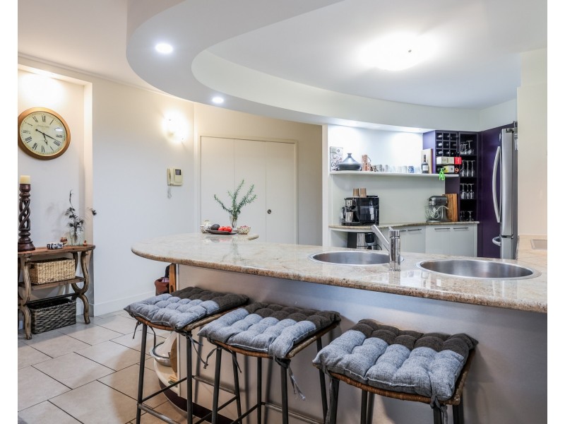 108/9-11 Beaches Village Circuit, Agnes Water QLD 4677