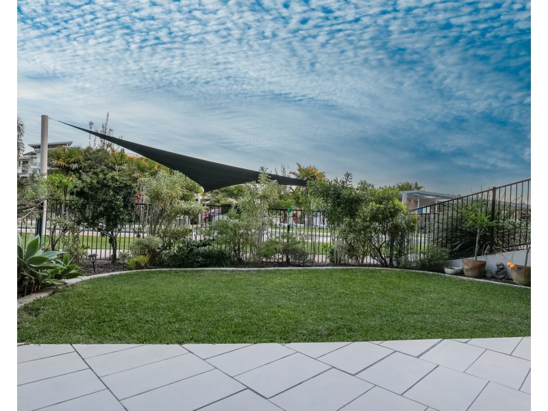 108/9-11 Beaches Village Circuit, Agnes Water QLD 4677