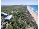 108/9-11 Beaches Village Circuit, Agnes Water QLD 4677