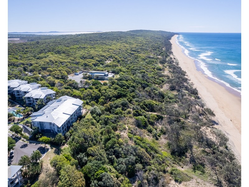 108/9-11 Beaches Village Circuit, Agnes Water QLD 4677