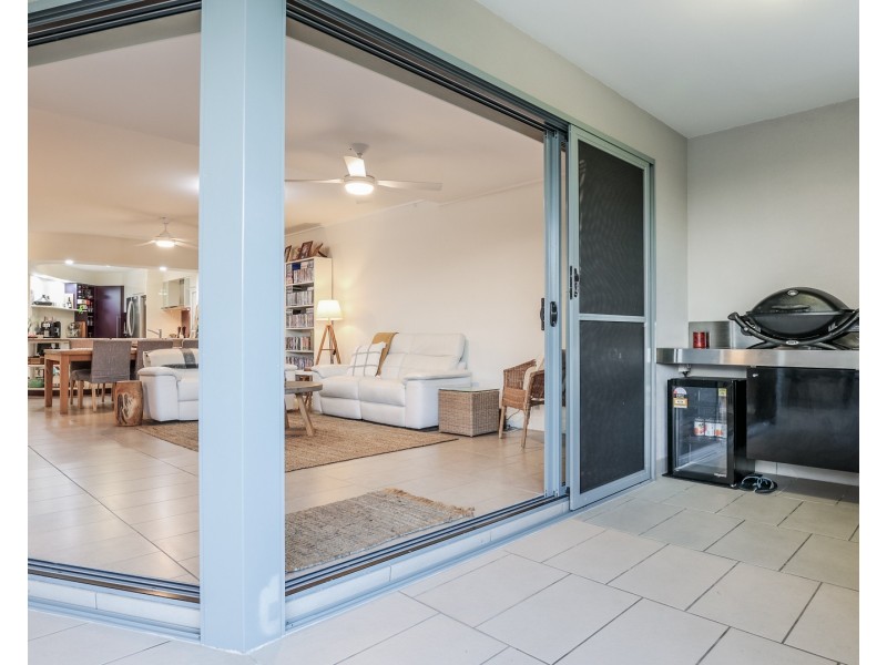 108/9-11 Beaches Village Circuit, Agnes Water QLD 4677