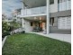 108/9-11 Beaches Village Circuit, Agnes Water QLD 4677
