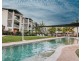 108/9-11 Beaches Village Circuit, Agnes Water QLD 4677
