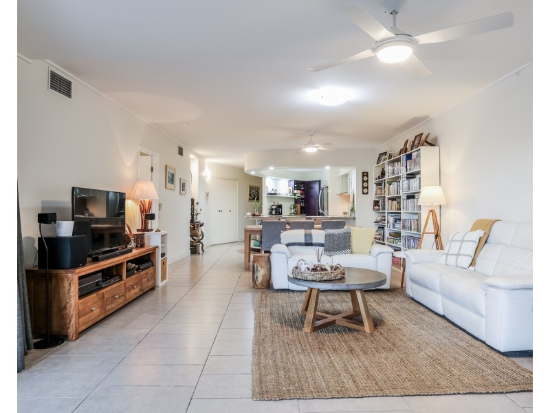 108/9-11 Beaches Village Circuit, Agnes Water QLD 4677