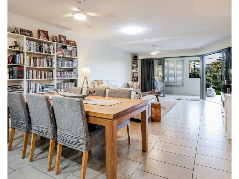 108/9-11 Beaches Village Circuit, Agnes Water QLD 4677