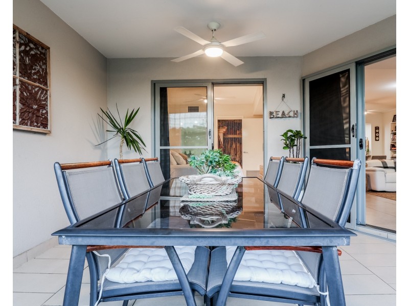 108/9-11 Beaches Village Circuit, Agnes Water QLD 4677