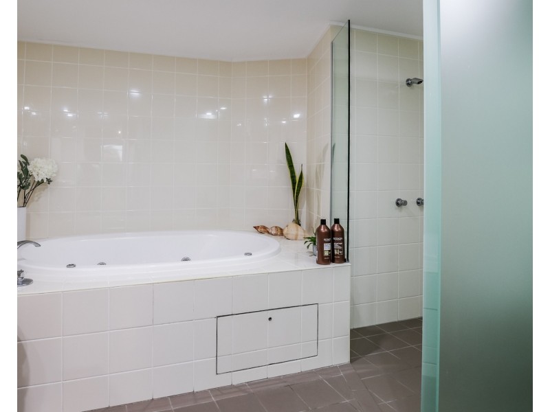 108/9-11 Beaches Village Circuit, Agnes Water QLD 4677