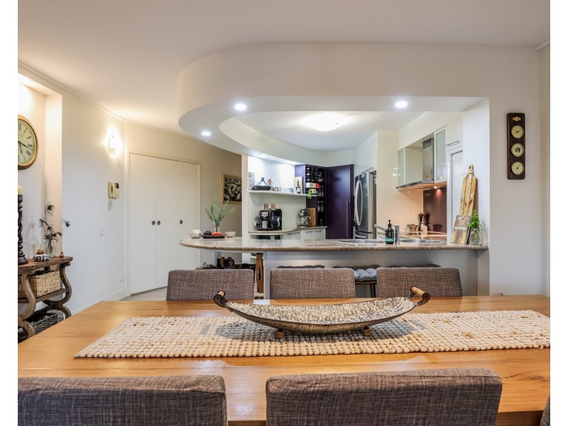 108/9-11 Beaches Village Circuit, Agnes Water QLD 4677