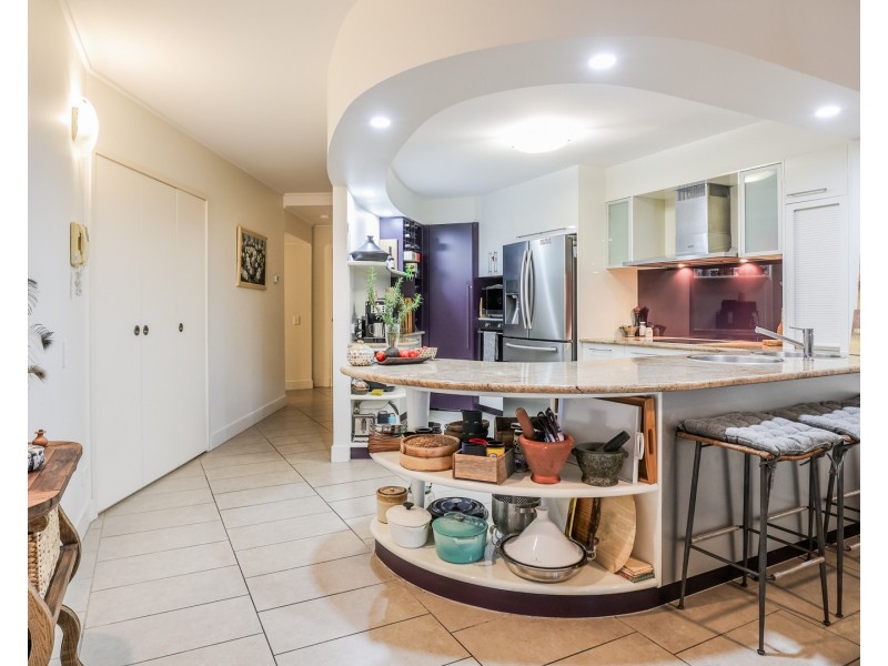 108/9-11 Beaches Village Circuit, Agnes Water QLD 4677