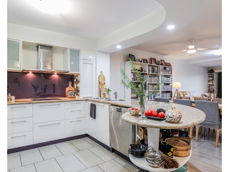 108/9-11 Beaches Village Circuit, Agnes Water QLD 4677